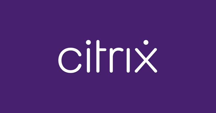 Upgrade Citrix NetScaler from 13 to 14.1